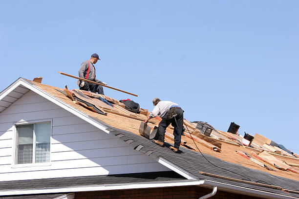 Best Siding  in Emmon, AK