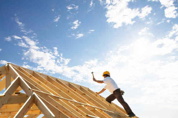 Best Gutter Installation and Repair  in Emmon, AK
